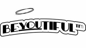 beyoutiful